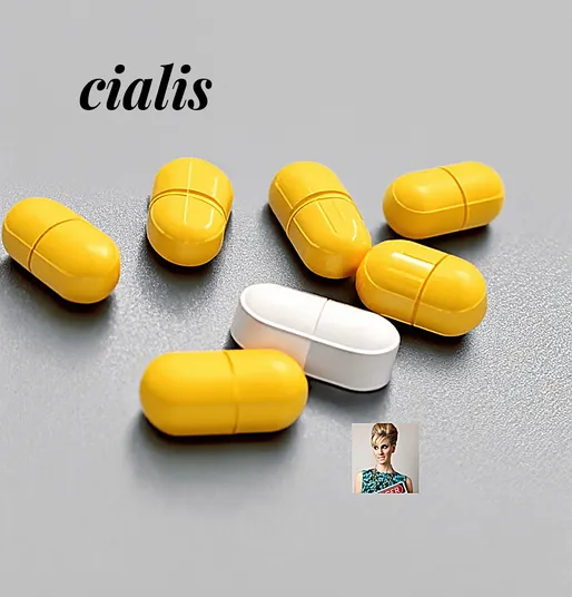 Foro comprar cialis internet